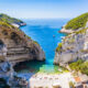 hidden gems of croatia's adriatic coast