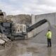 how 2026 construction projects can put old concrete back to work