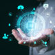 how ai is revolutionizing clinical documentation in healthcare