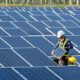 how communities are leading the renewable energy revolution across america
