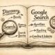 how google search actually works a deep dive into the world's leading search engine