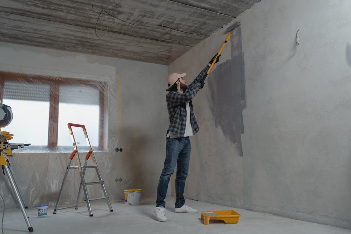 how home improvement firms can use local search data to fill seasonal schedules 2
