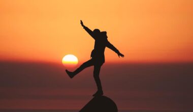 how nature inspired communities improve everyday quality of life