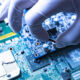 how professional ac repair fixes circuit board problems in coral springs