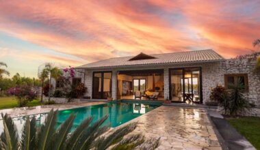 how to choose stone that fits your outdoor space
