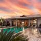 how to choose stone that fits your outdoor space