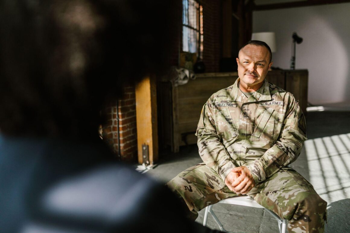 how va disability claim experts support veterans with complex, multi condition claims