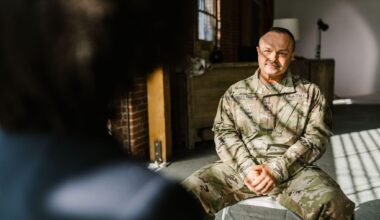 how va disability claim experts support veterans with complex, multi condition claims
