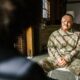 how va disability claim experts support veterans with complex, multi condition claims