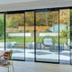 how virtual try on tools help you select aluminum sliding doors for patios
