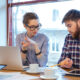 how the right office location can improve client confidence and business reputation