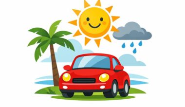 how to buy a used car in orlando