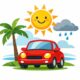 how to buy a used car in orlando