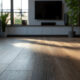how to choose flooring that balances durability and character