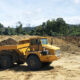 how to choose an authorized xcmg construction equipment dealer