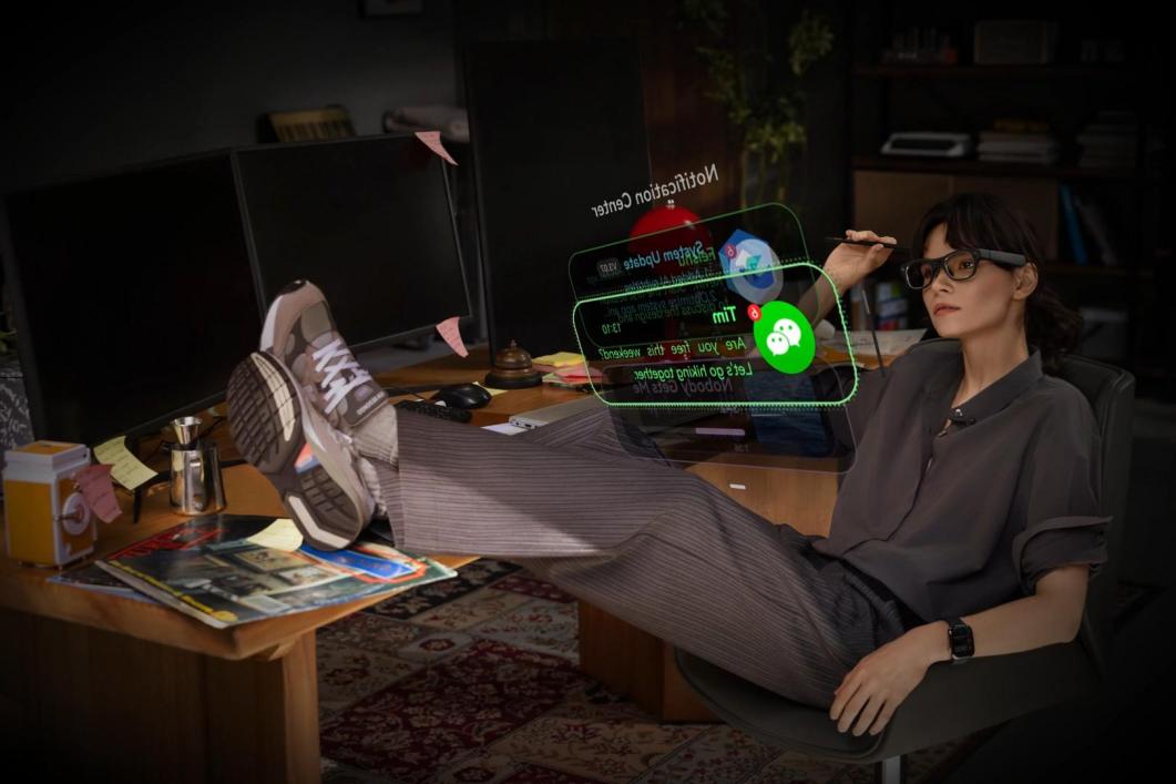 how to choose the best ar glasses for beginners 2