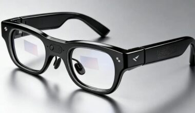 how to choose the best ar glasses for beginners