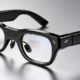 how to choose the best ar glasses for beginners