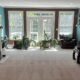 how to find affordable carpet cleaning in raleigh