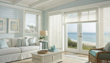 how to find the best blinds near you a homeowner's guide