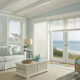 how to find the best blinds near you a homeowner's guide