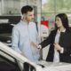 how to negotiate like a pro when buying a car