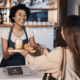 how to open a café essential tips for new entrepreneurs