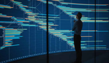 how to plan a pqc migration for enterprise it infrastructure