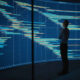 how to plan a pqc migration for enterprise it infrastructure