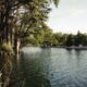 how to plan a relaxing vacation in texas hill country