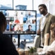 how to plan a successful virtual corporate event that keeps attendees engaged