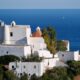 how to plan the perfect laid back holiday in santa eulalia