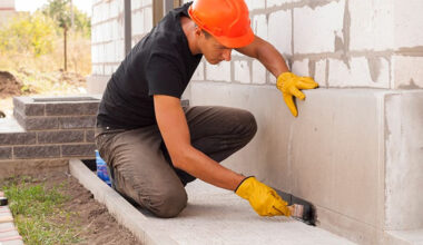 how to prevent foundation damage and avoid costly repairs