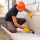 how to prevent foundation damage and avoid costly repairs