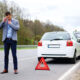 how to recover fair compensation after an accident