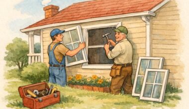 how to replace windows on a budget in west springfield, ma