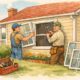 how to replace windows on a budget in west springfield, ma
