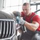 how to restore your vehicle’s condition after unexpected damage