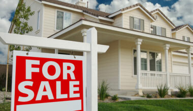 how to sell your home fast in hutchinson, ks a complete guide for 2026