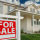 how to sell your home fast in hutchinson, ks a complete guide for 2026