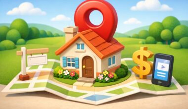 how to sell your home fast in a small town a comprehensive guide