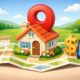 how to sell your home fast in a small town a comprehensive guide