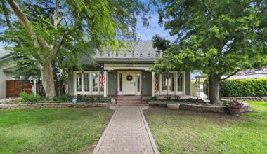 how to sell your house fast proven strategies for a quick home sale