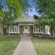 how to sell your house fast proven strategies for a quick home sale