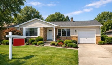 how to sell your house fast in brook park, ohio a complete guide for homeowners