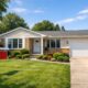 how to sell your house fast in brook park, ohio a complete guide for homeowners