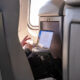 how to travel smarter with a better email setup