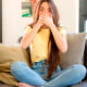 indoor air problems