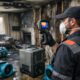 innovative approaches shaping modern fire restoration practices