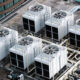 innovative energy saving strategies for commercial hvac systems